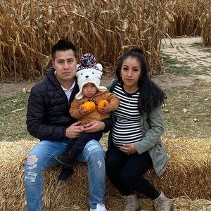 Meet your Posher, Pedro